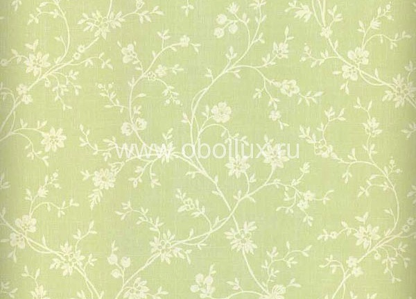 Обои Wallquest Chambray FG60211