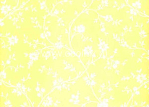 Обои Wallquest Chambray FG60213