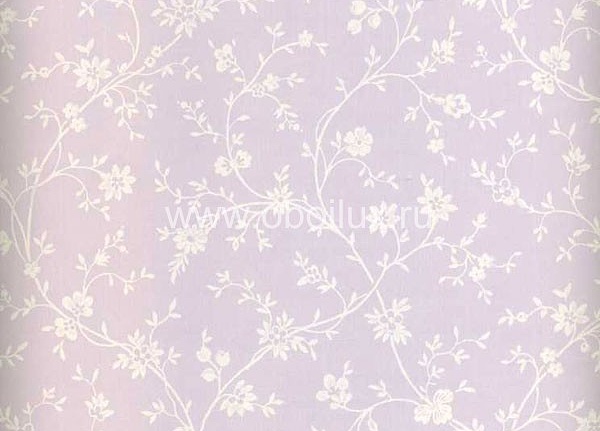 Обои Wallquest Chambray FG60219