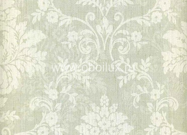 Обои Wallquest Chambray FG60501