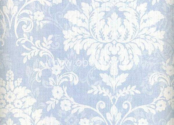 Обои Wallquest Chambray FG60502