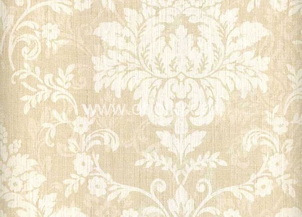 Обои Wallquest Chambray FG60504