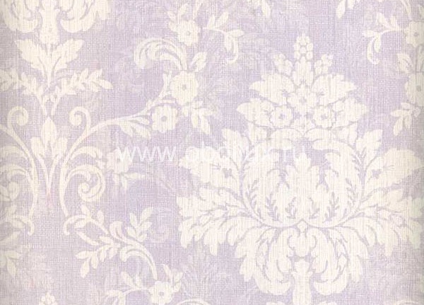 Обои Wallquest Chambray FG60509