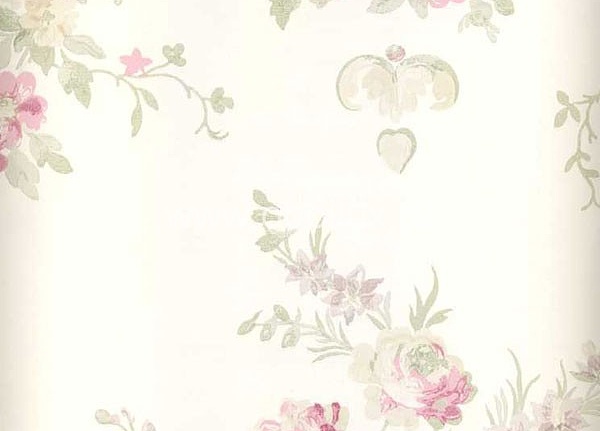 Обои Wallquest Chambray FG60701