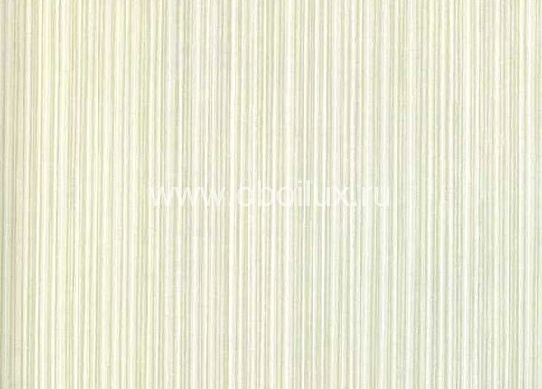 Обои Wallquest Chambray FG60804