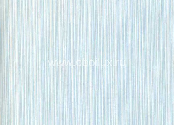 Обои Wallquest Chambray FG60814