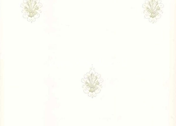 Обои Wallquest Chambray FG60901
