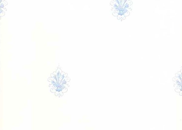Обои Wallquest Chambray FG60902