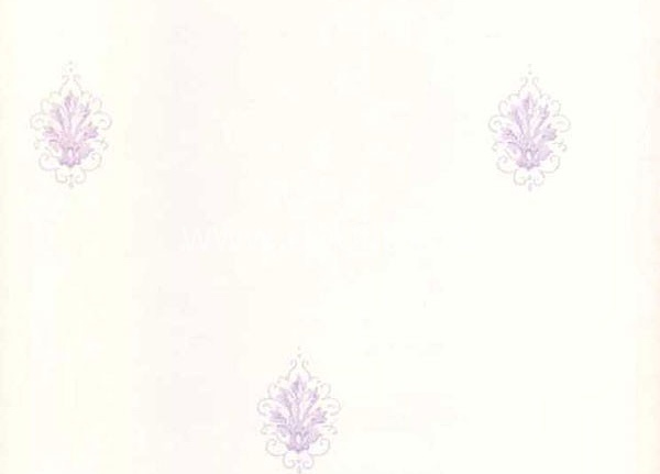 Обои Wallquest Chambray FG60909