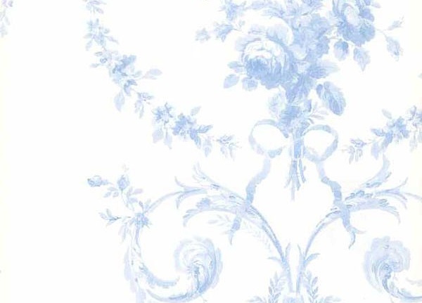 Обои Wallquest Chambray FG61002