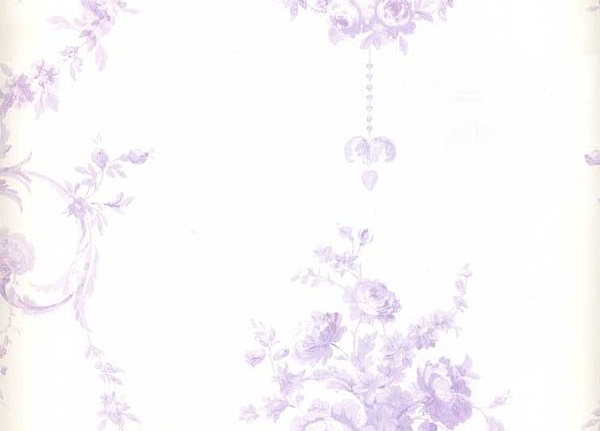 Обои Wallquest Chambray FG61009