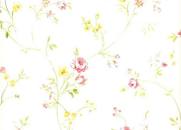 Обои Wallquest Chambray FG61301
