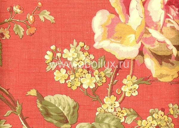 Обои Wallquest Chambray FG61405