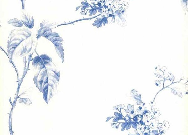 Обои Wallquest Chambray FG61502