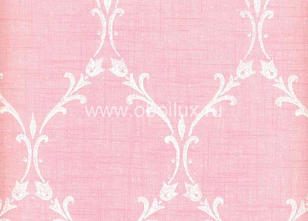 Обои Wallquest Chambray FG61601
