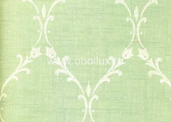 Обои Wallquest Chambray FG61604