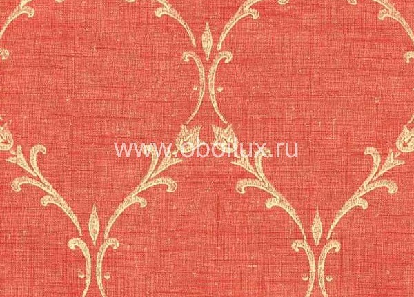 Обои Wallquest Chambray FG61605