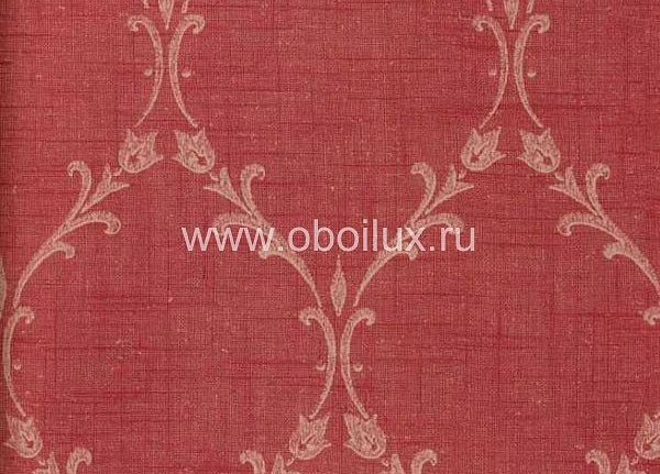 Обои Wallquest Chambray FG61606