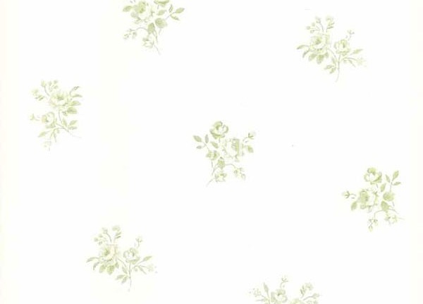 Обои Wallquest Chambray FG61701