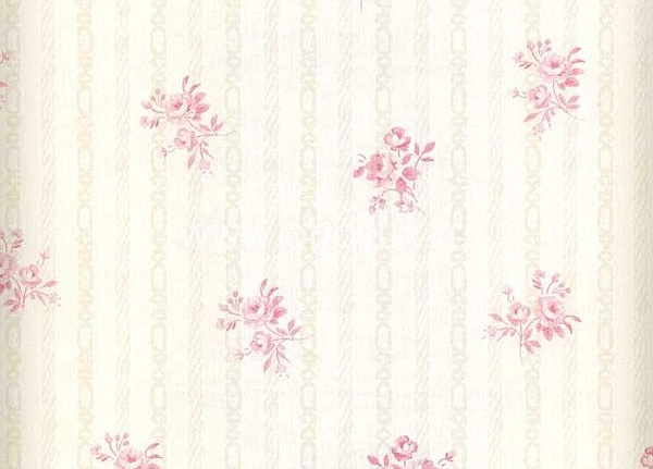 Обои Wallquest Chambray FG61702