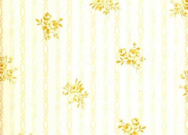 Обои Wallquest Chambray FG61705