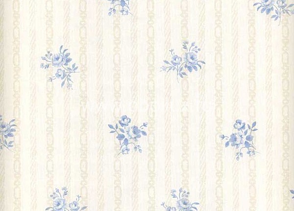 Обои Wallquest Chambray FG61706