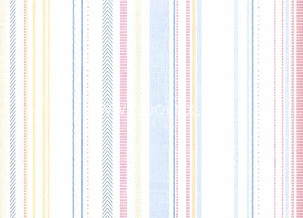 Обои Wallquest Chambray FG61802