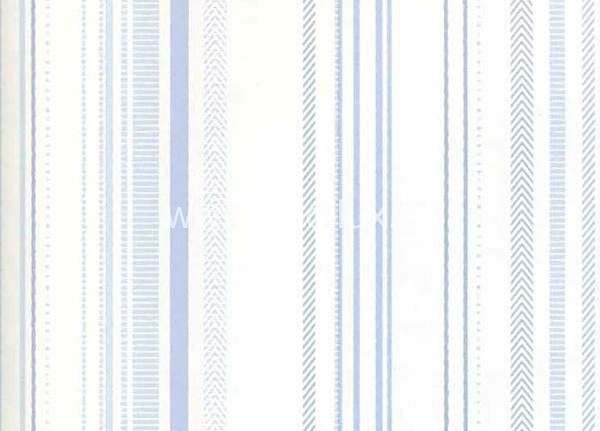 Обои Wallquest Chambray FG61812