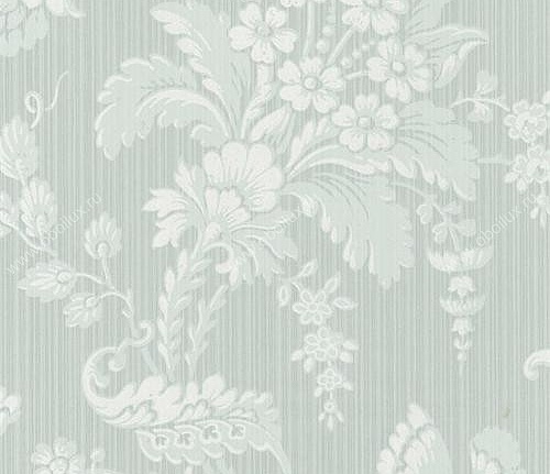 Обои Wallquest Victoria Lane HC90102