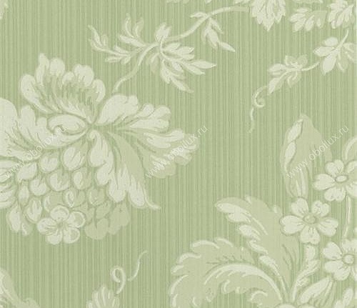Обои Wallquest Victoria Lane HC90104
