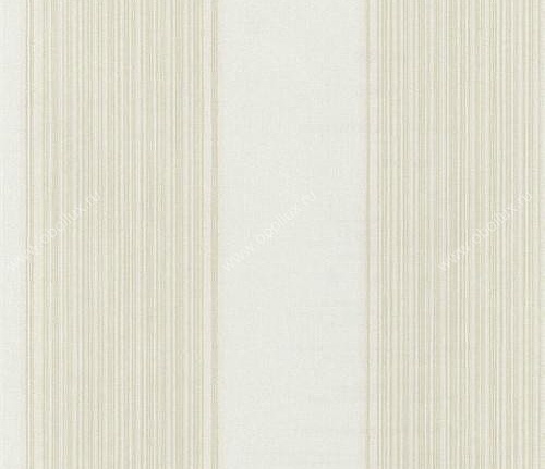 Обои Wallquest Victoria Lane HC90300