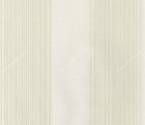 Обои Wallquest Victoria Lane HC90301