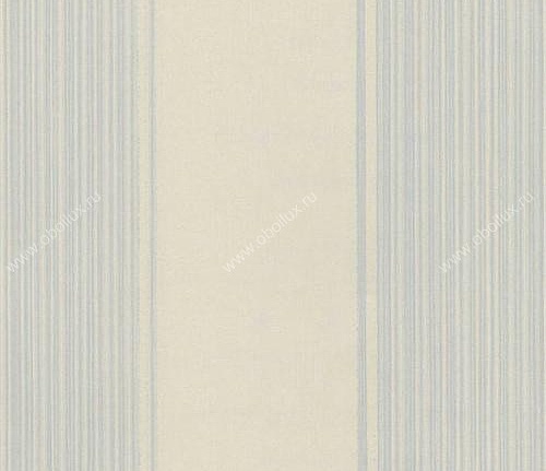 Обои Wallquest Victoria Lane HC90302
