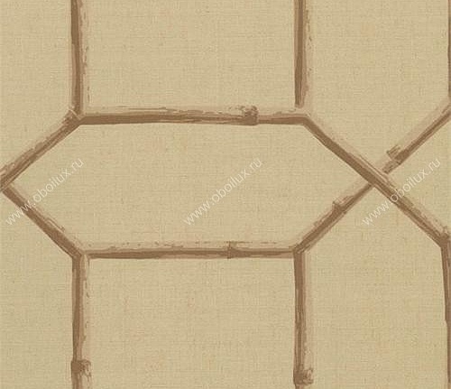 Обои Wallquest Victoria Lane HC90506