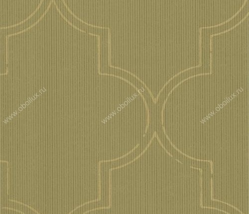 Обои Wallquest Victoria Lane HC90605