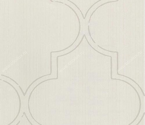Обои Wallquest Victoria Lane HC90610