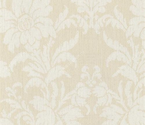 Обои Wallquest Victoria Lane HC91001