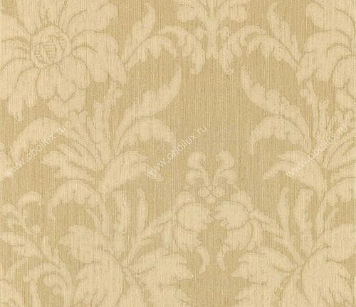 Обои Wallquest Victoria Lane HC91007