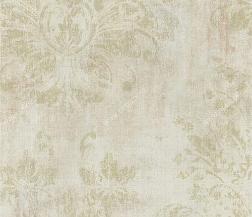 Обои Wallquest Victoria Lane HC91601