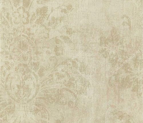 Обои Wallquest Victoria Lane HC91607