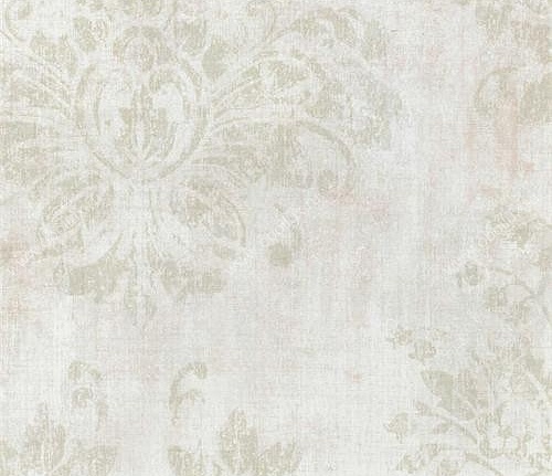 Обои Wallquest Victoria Lane HC91611