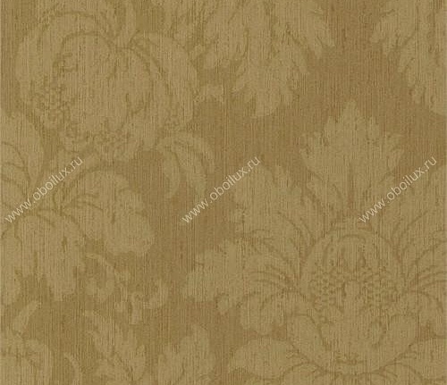 Обои Wallquest Victoria Lane HC91700