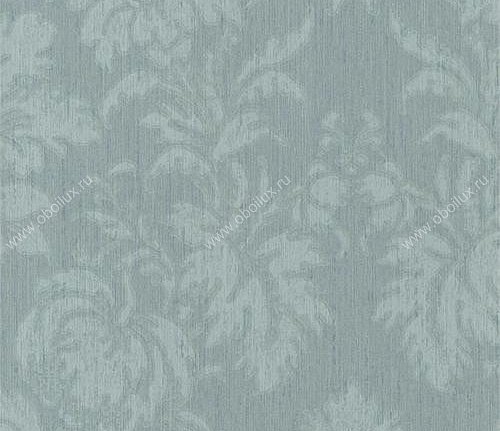Обои Wallquest Victoria Lane HC91702