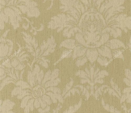 Обои Wallquest Victoria Lane HC91707