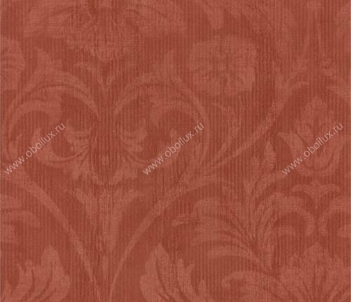 Обои Wallquest Victoria Lane HC91801