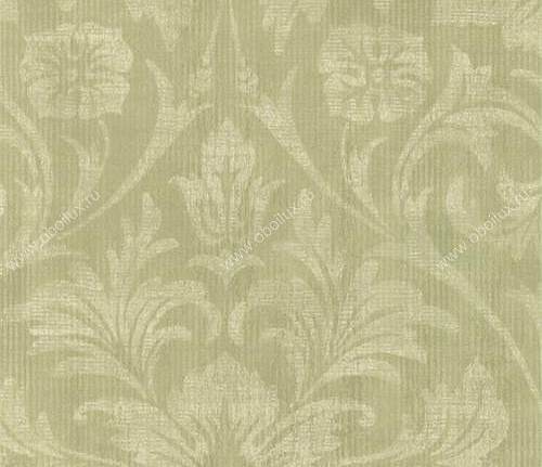 Обои Wallquest Victoria Lane HC91804