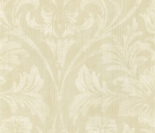 Обои Wallquest Victoria Lane HC91807