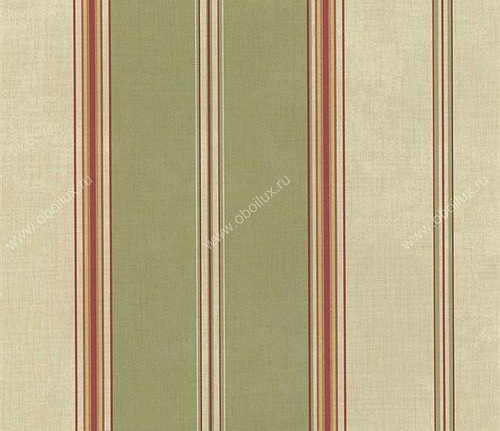 Обои Wallquest Victoria Lane HC91900
