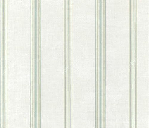 Обои Wallquest Victoria Lane HC91902
