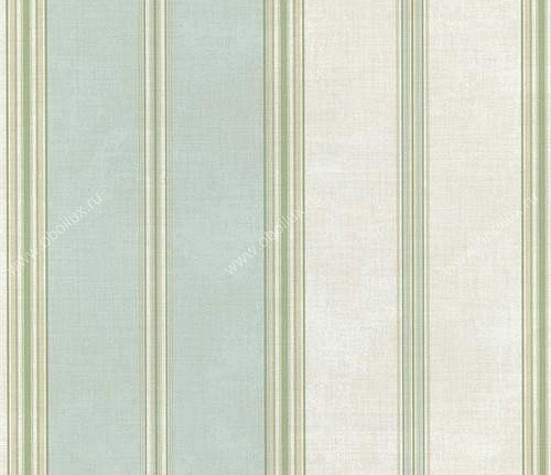 Обои Wallquest Victoria Lane HC91904